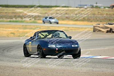 media/Jul-27-2024-Speed Ventures (Sat) [[14cea0cda4]]/Purple/Cotton Corners 1250pm/